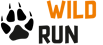 Wild Run – Bieg po wrocławskim Zoo