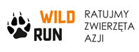 Wild Run – Bieg po wrocławskim Zoo